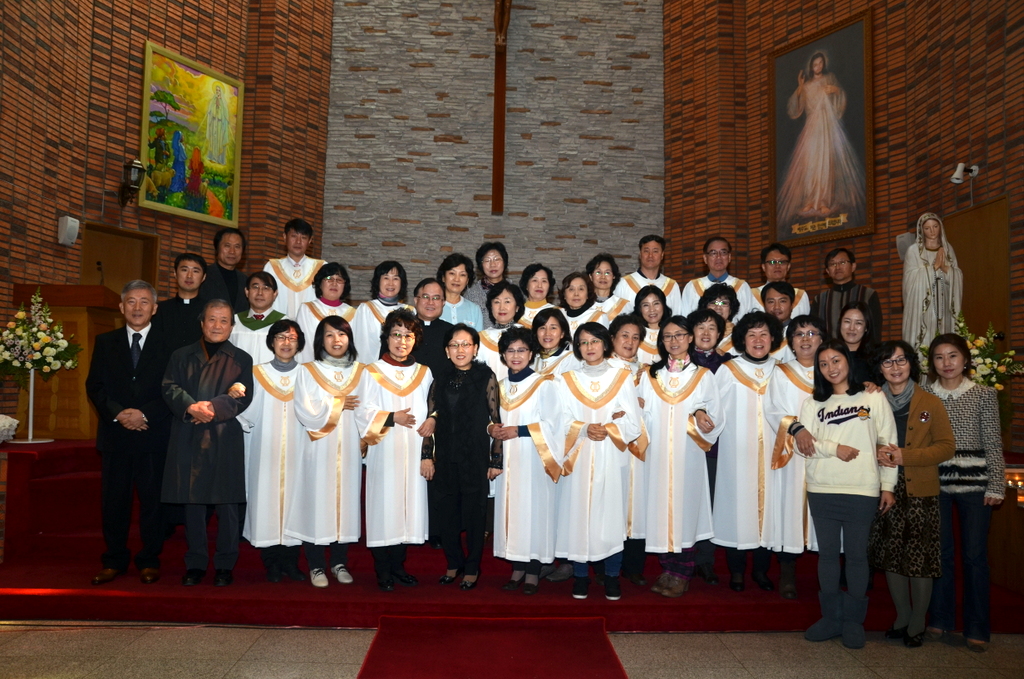DSC_2284.JPG