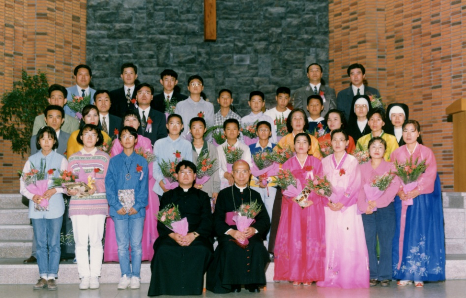 견진성사.jpg