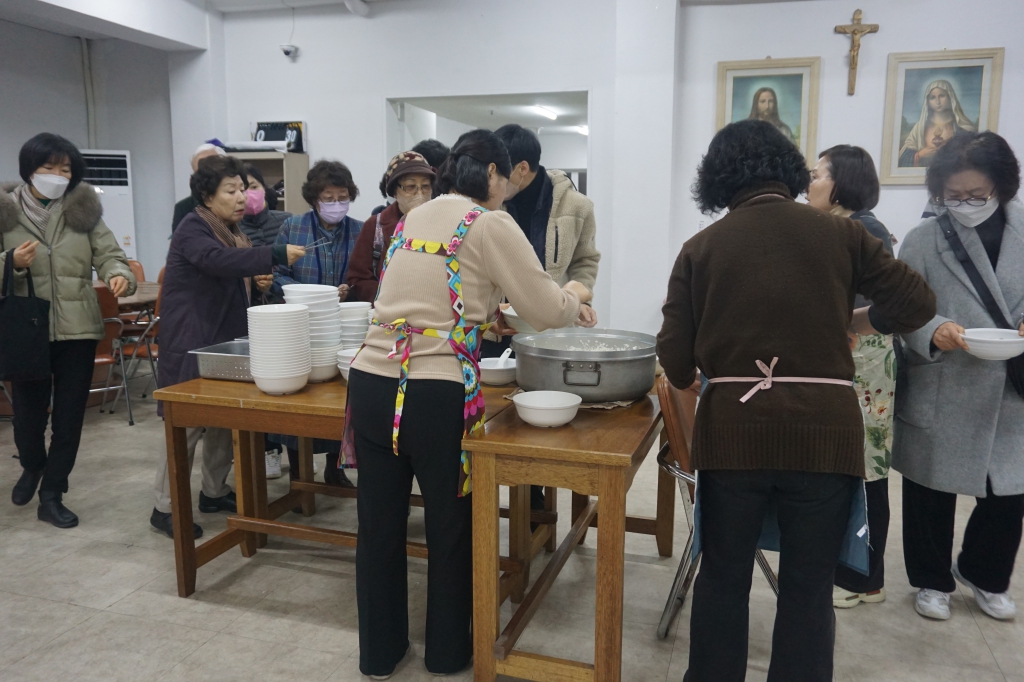 DSC08207.JPG