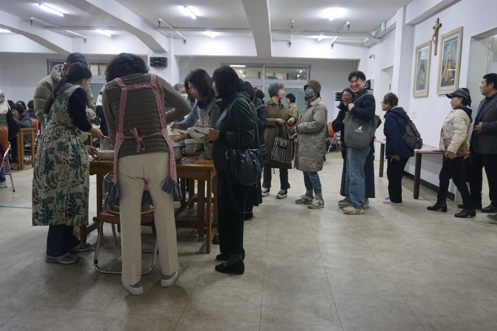 DSC08215.JPG
