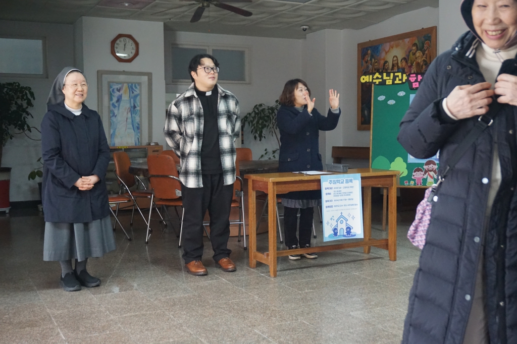 DSC08194.JPG