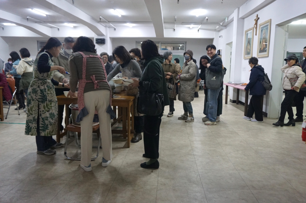 DSC08214.JPG
