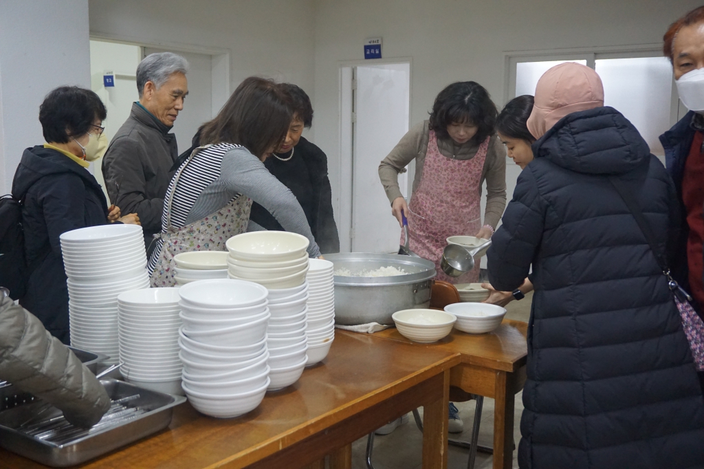 DSC08203.JPG