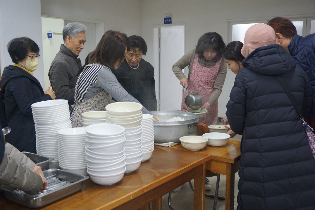 DSC08202.JPG