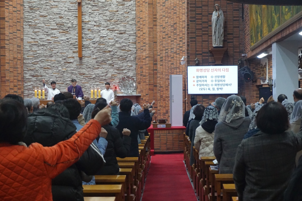 DSC08184.JPG