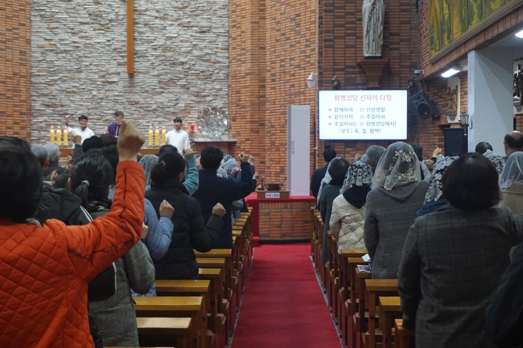 DSC08186.JPG