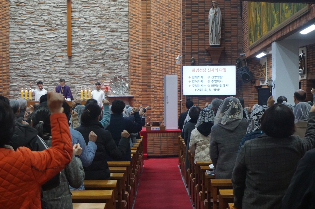 DSC08185.JPG