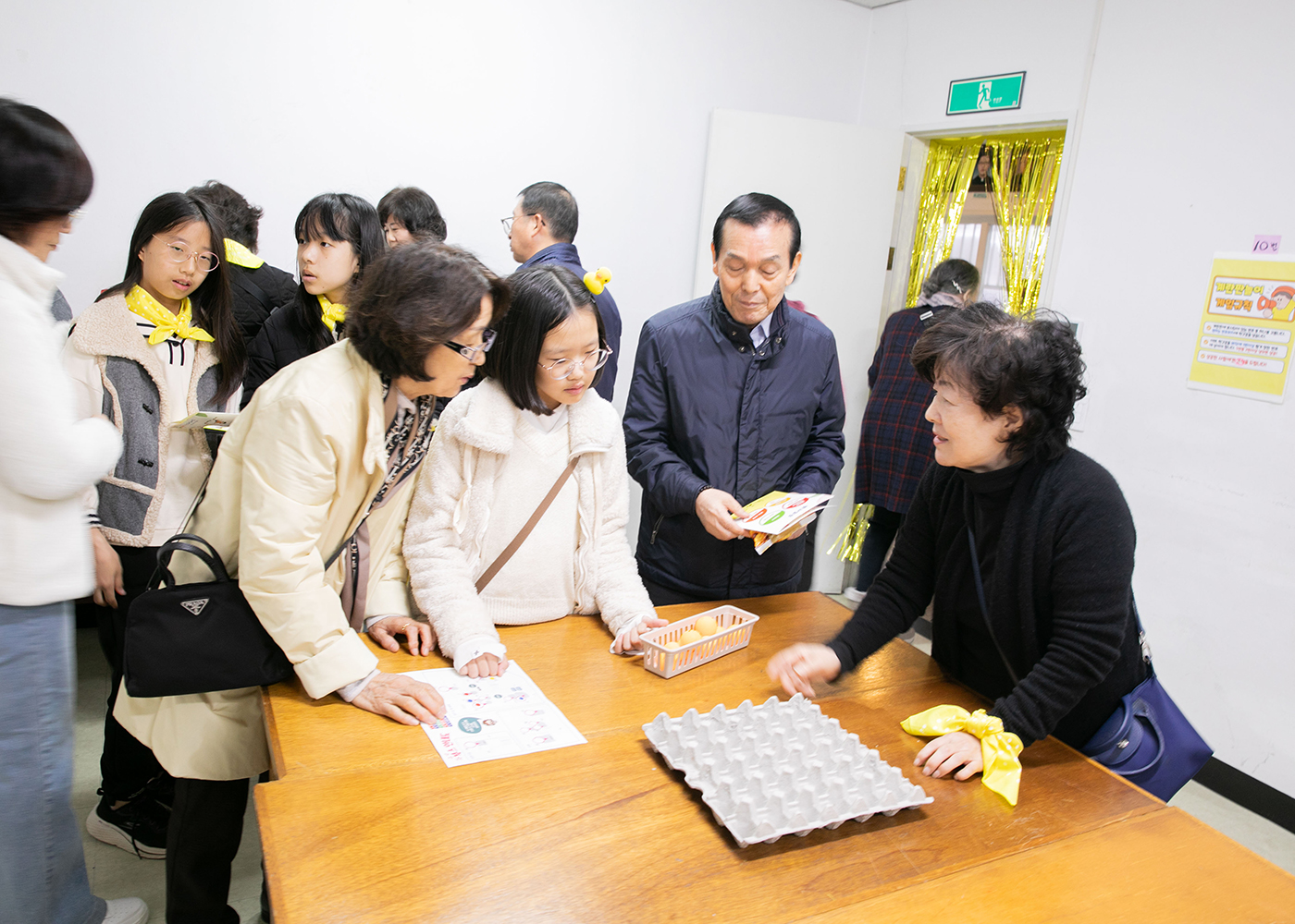 3H5A6010.jpg