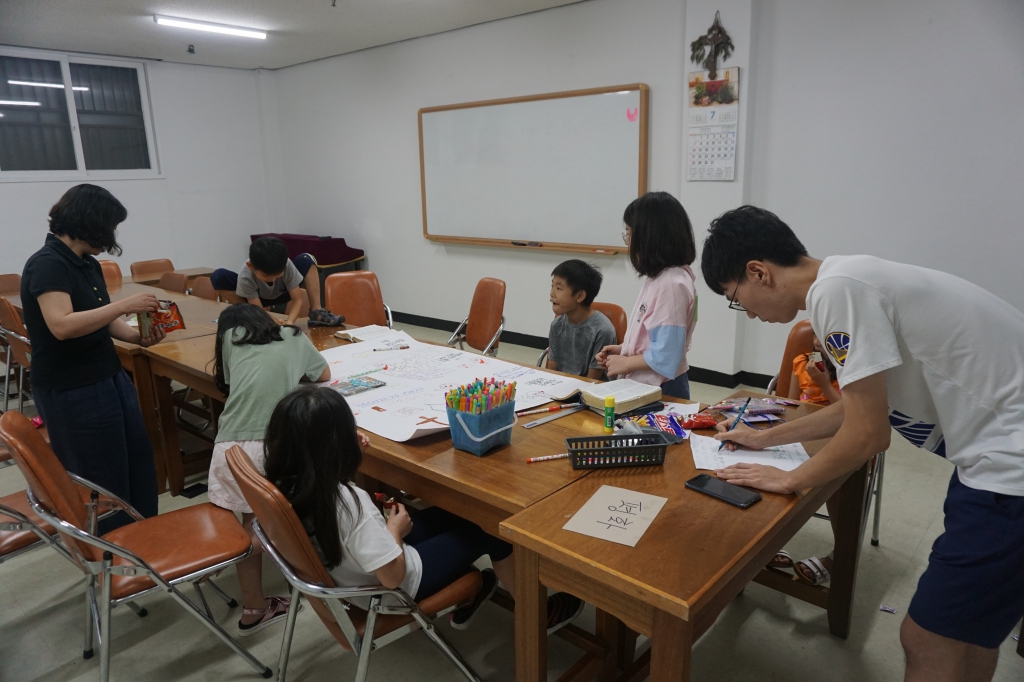 DSC03853.JPG
