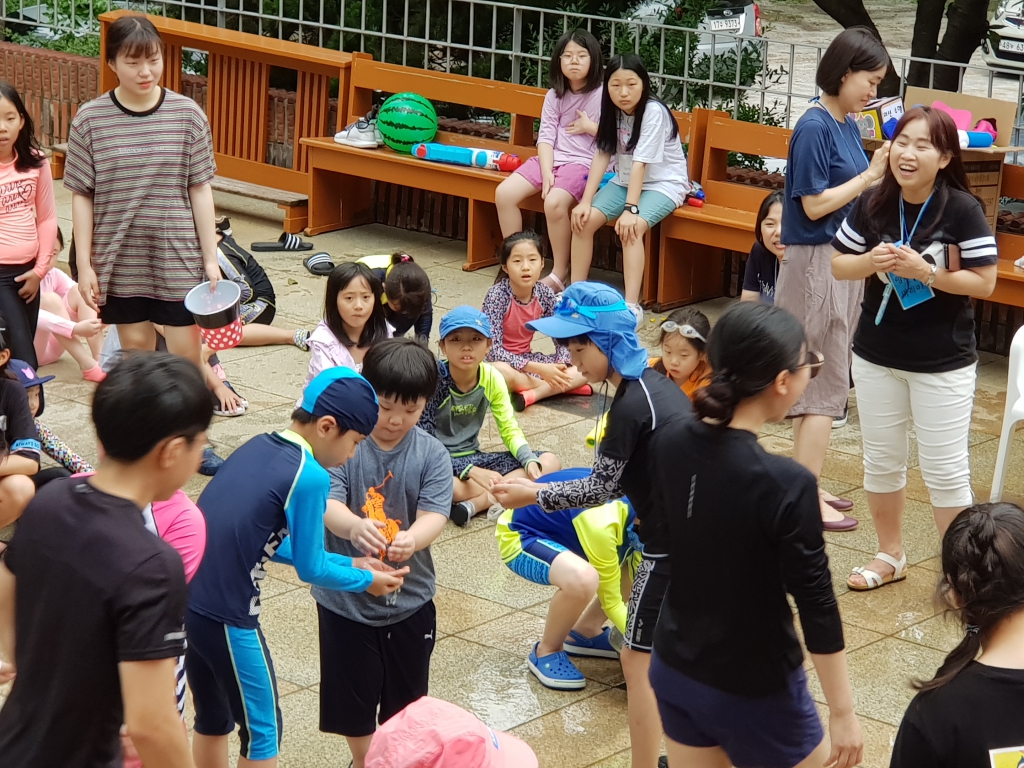 20190726_142941.jpg