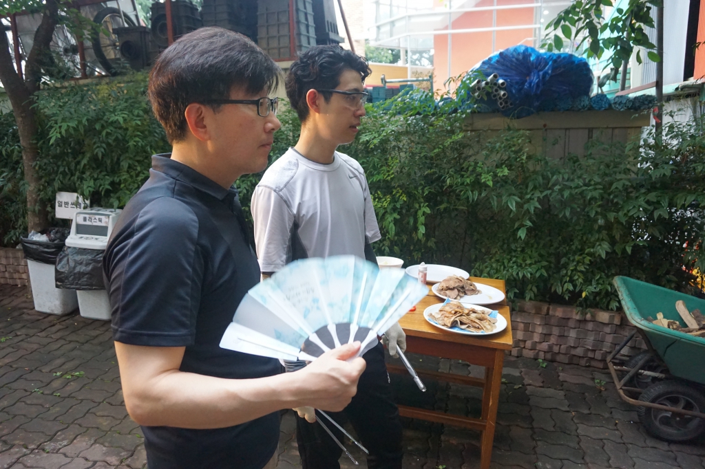 DSC03840.JPG