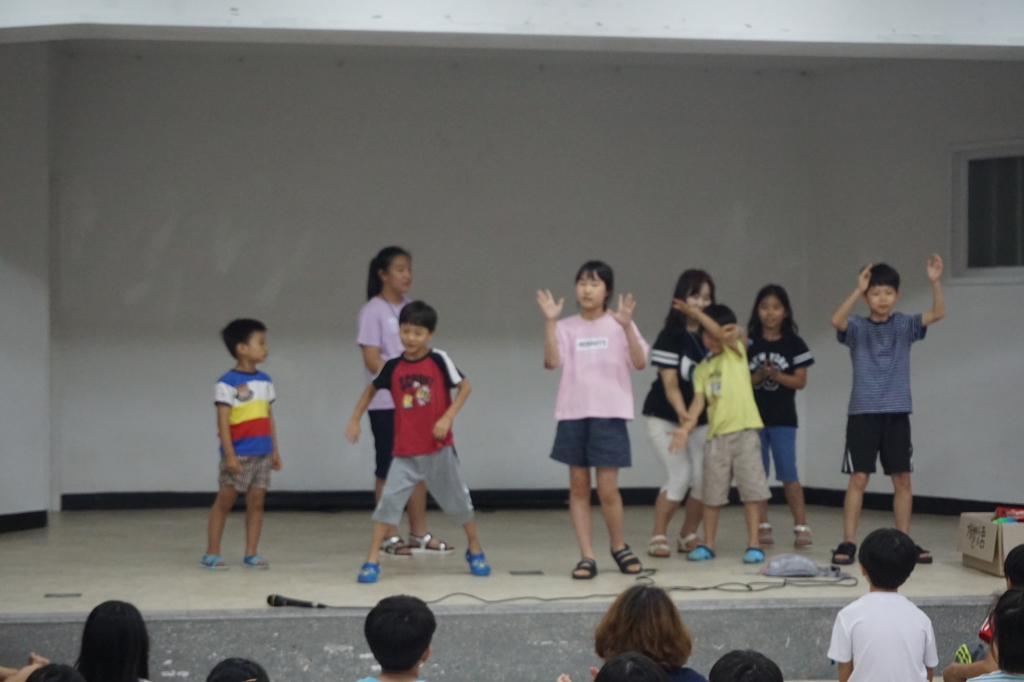 DSC03877.JPG