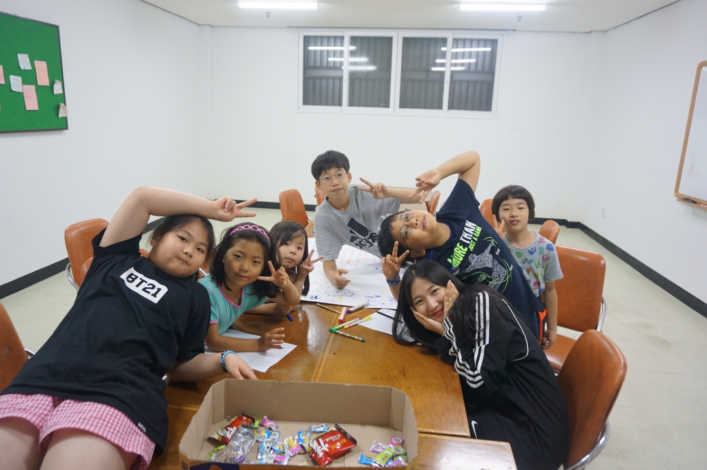DSC03856.JPG