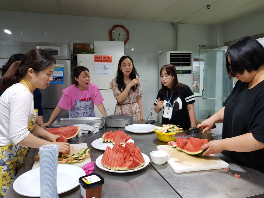 20190726_183012.jpg