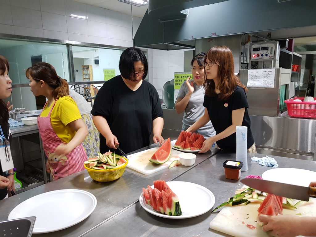20190726_182958.jpg