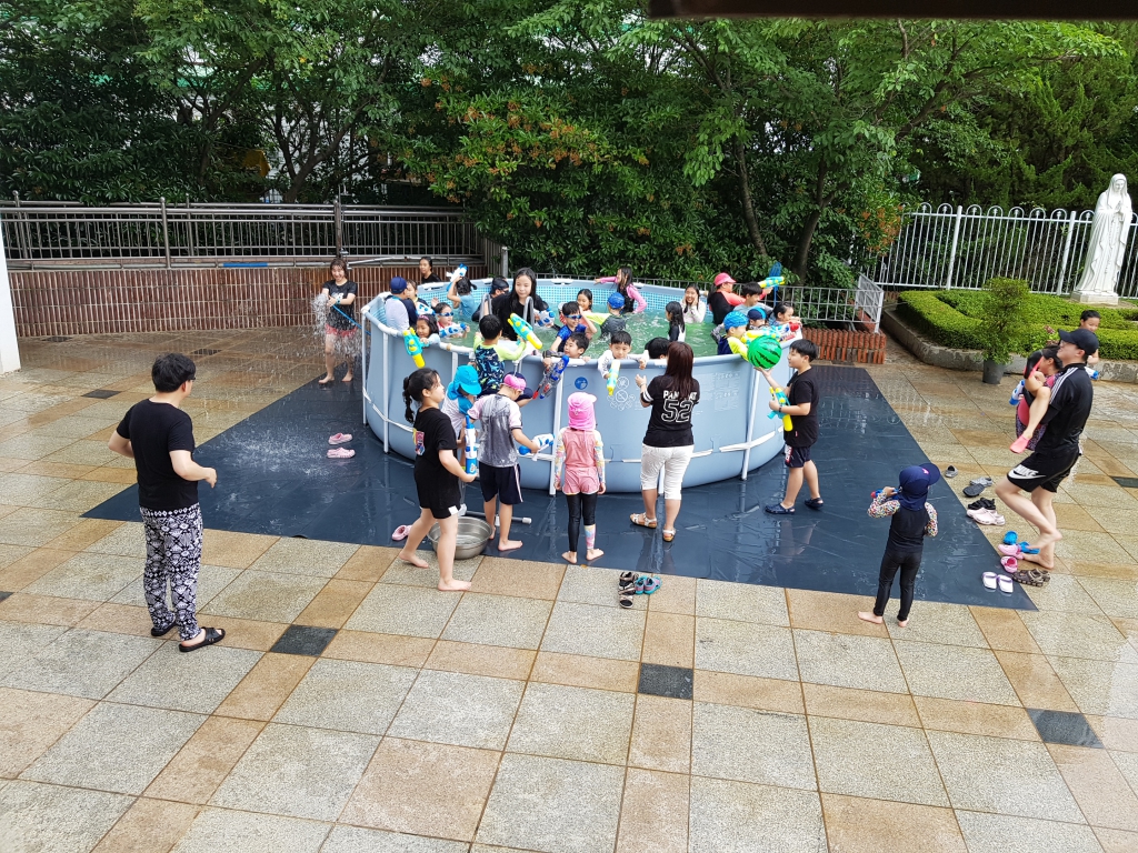 20190726_143827.jpg