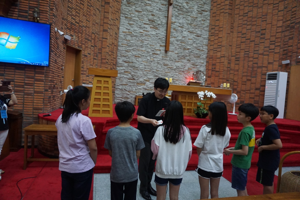 DSC03895.JPG