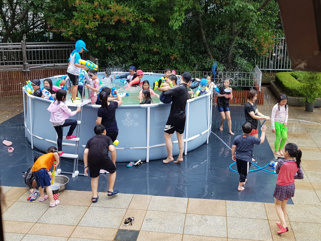 20190726_144256.jpg