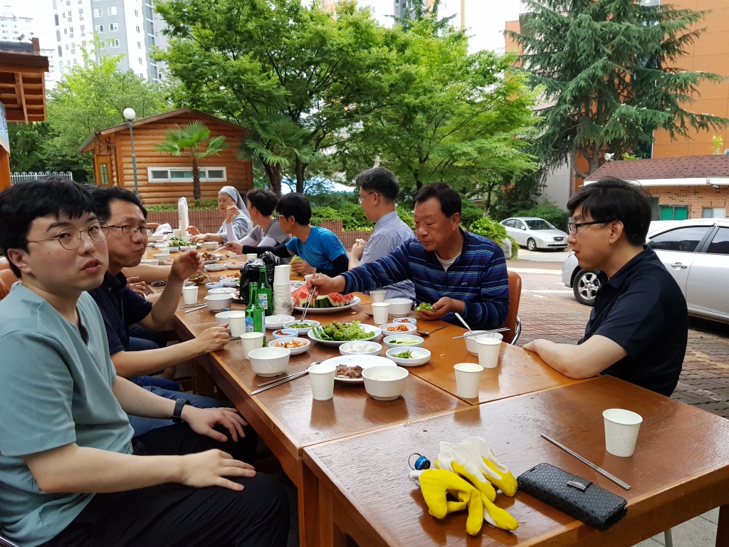 20190726_183221.jpg