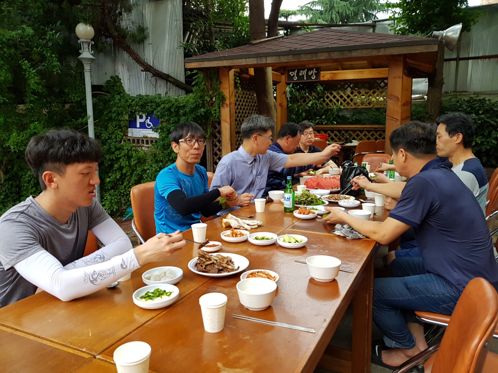 20190726_183211.jpg