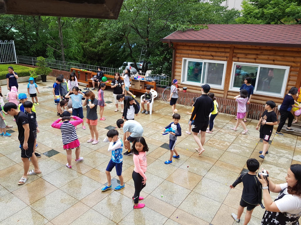 20190726_141436.jpg