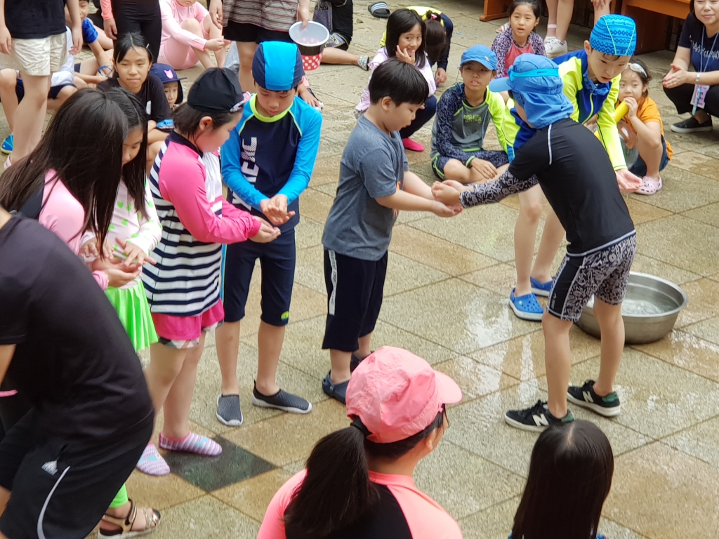 20190726_142948.jpg