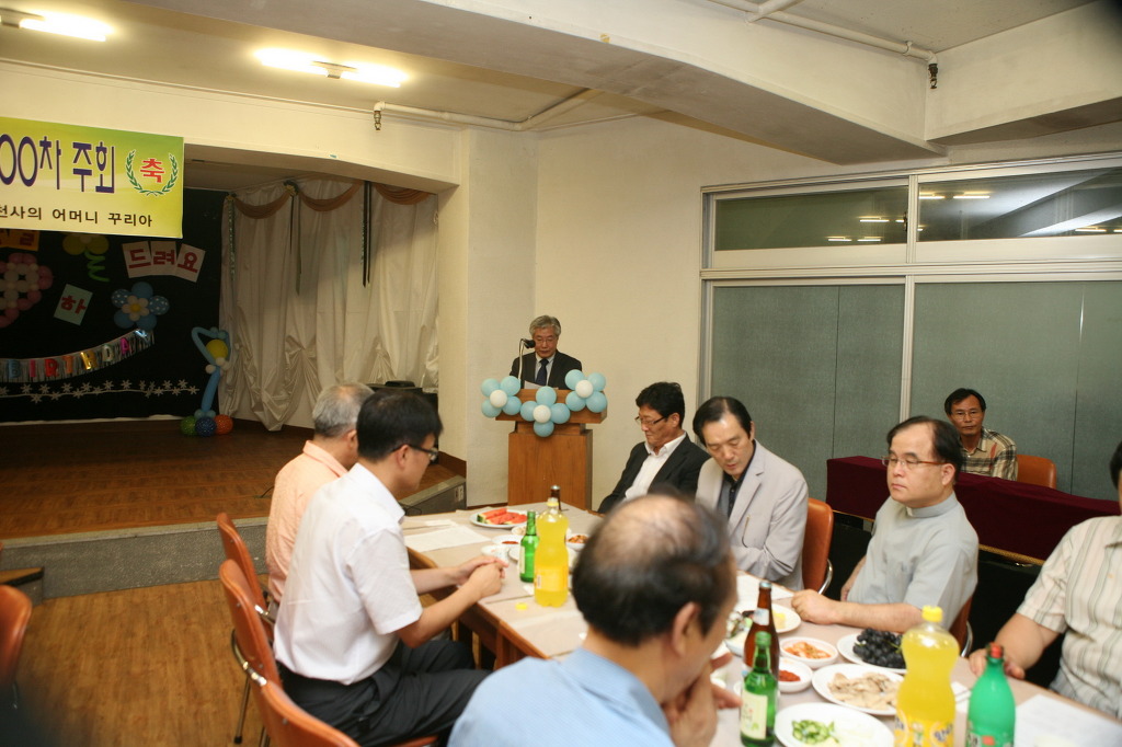IMG_8768.jpg
