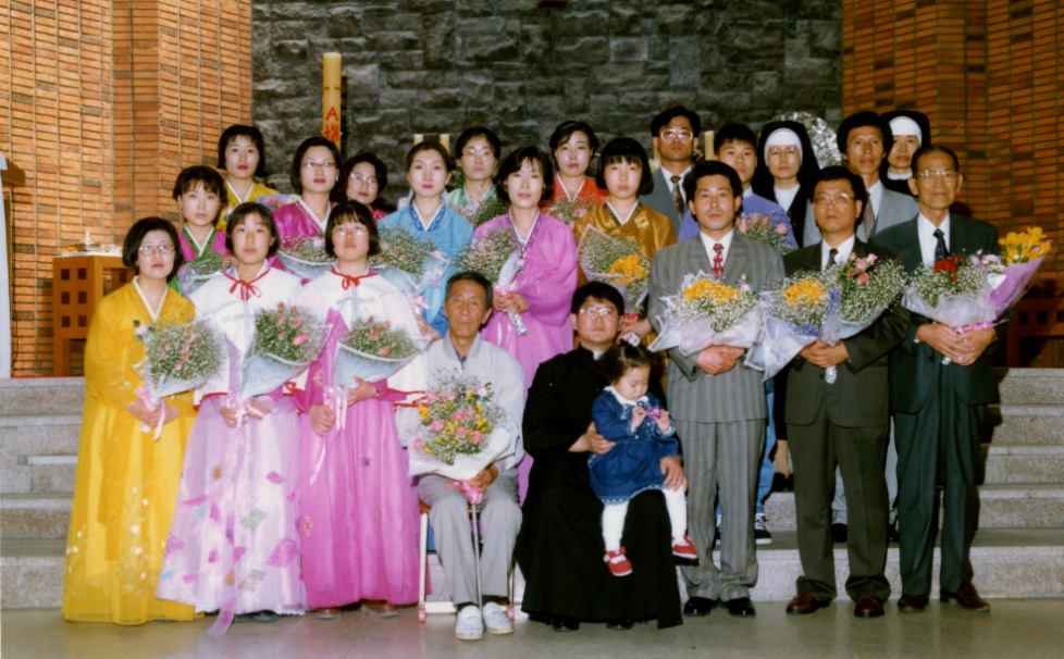 세례식.jpg