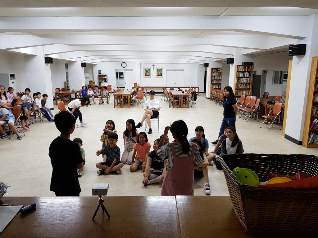 20180630_143332.jpg