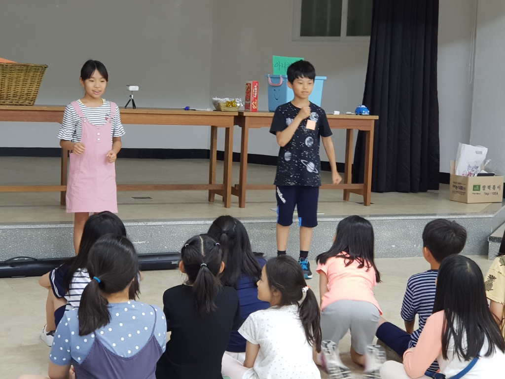 20180630_143315.jpg