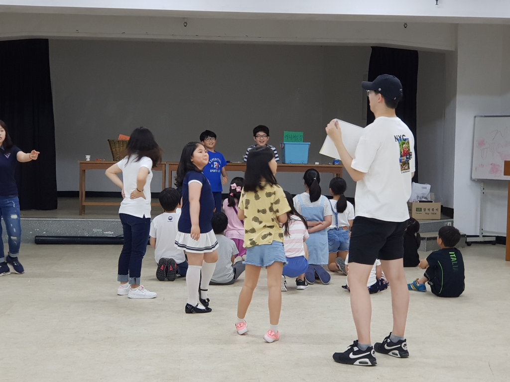 20180630_143112.jpg