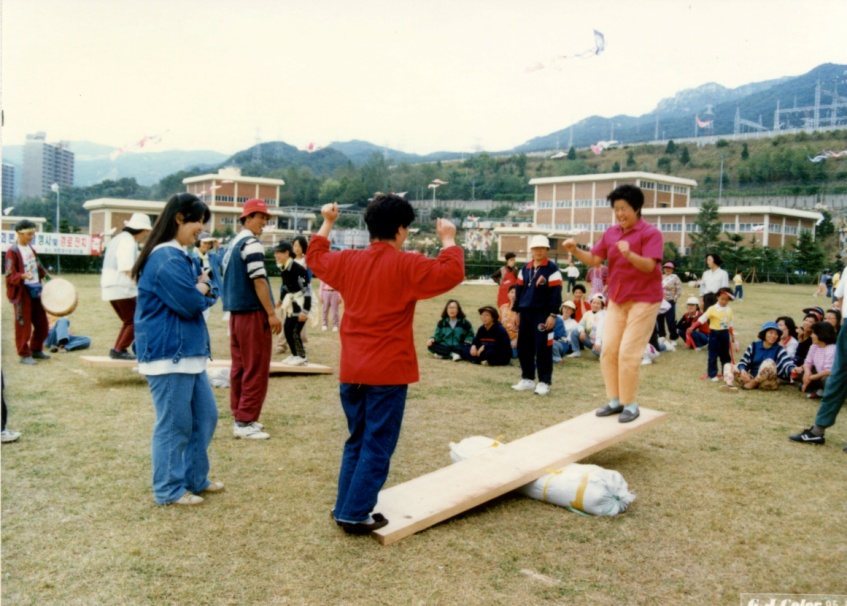 본당의 날 2.jpg