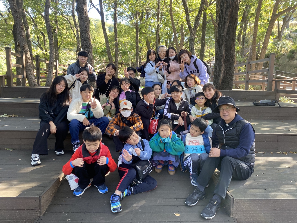 KakaoTalk_20231022_173715584_05.jpg