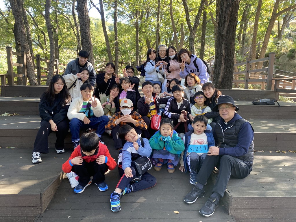 KakaoTalk_20231022_173715584_03.jpg