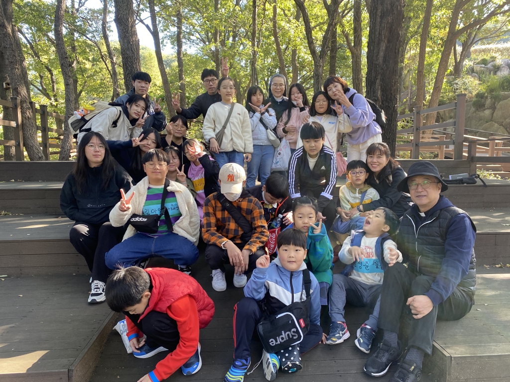 KakaoTalk_20231022_173715584_01.jpg