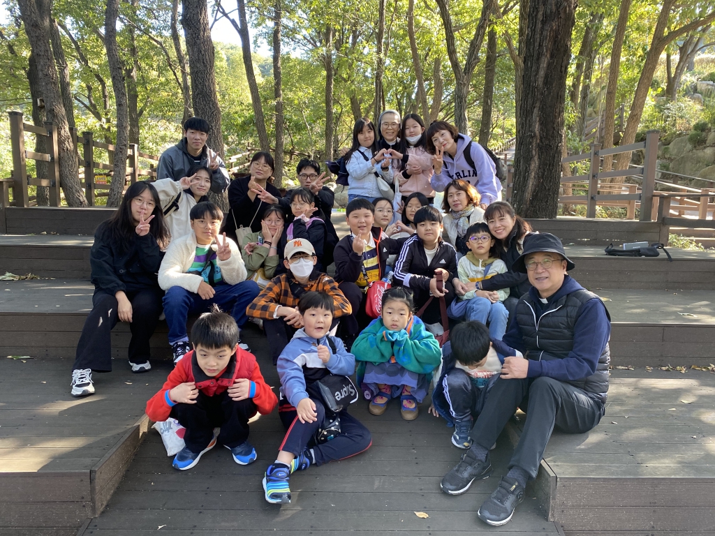 KakaoTalk_20231022_173715584_02.jpg
