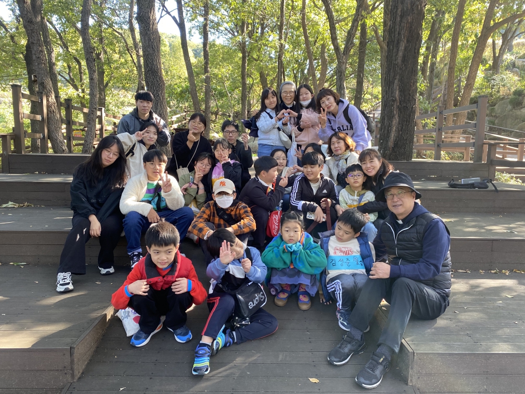 KakaoTalk_20231022_173715584_06.jpg