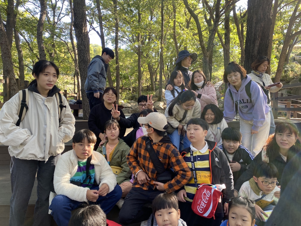 KakaoTalk_20231022_173715584_07.jpg
