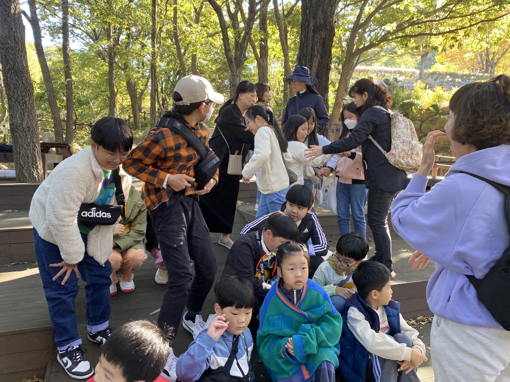 KakaoTalk_20231022_173715584_08.jpg