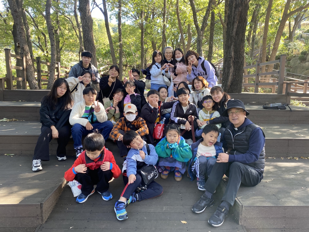 KakaoTalk_20231022_173715584_04.jpg