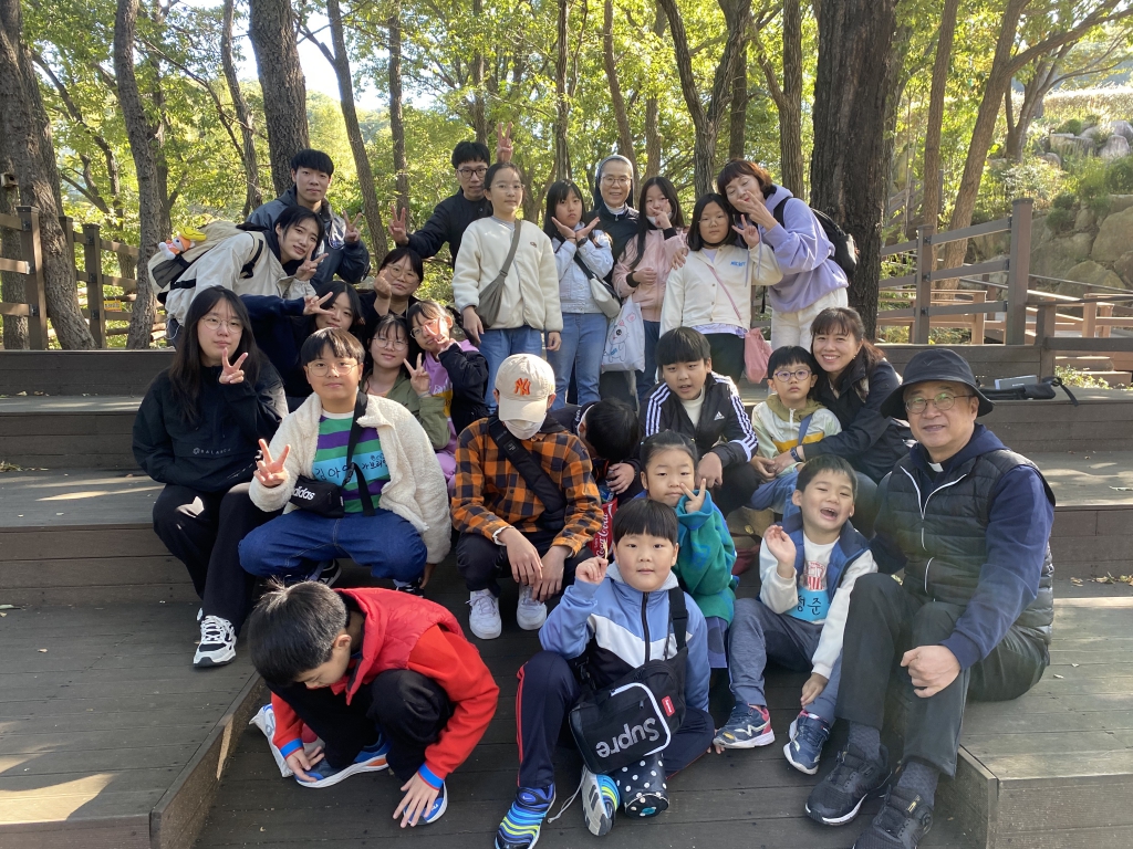 KakaoTalk_20231022_173715584.jpg