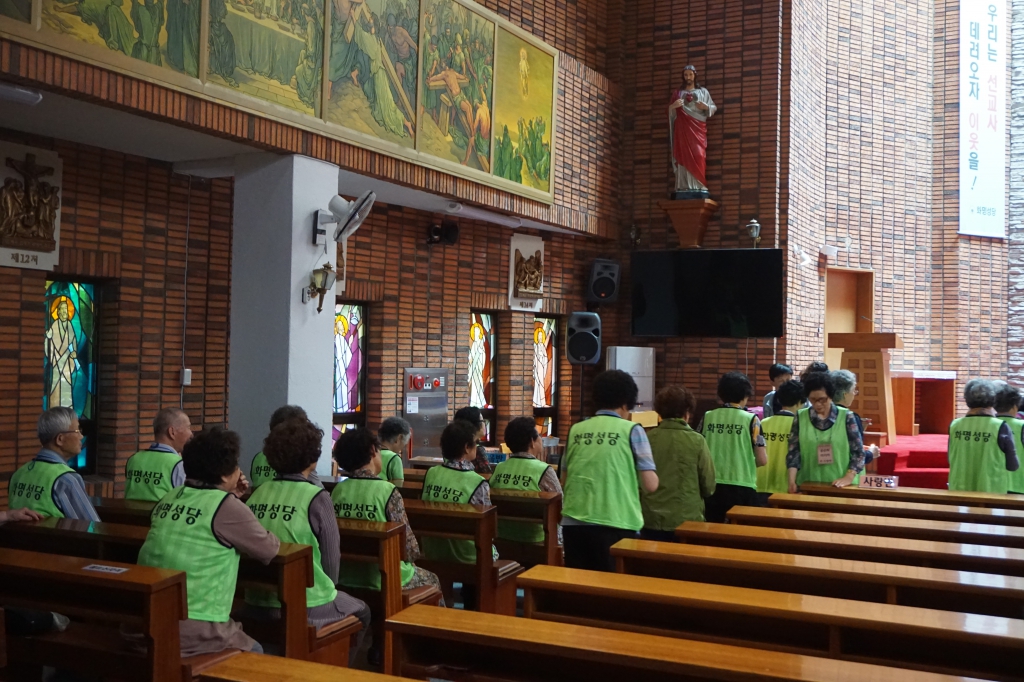 DSC01805.JPG