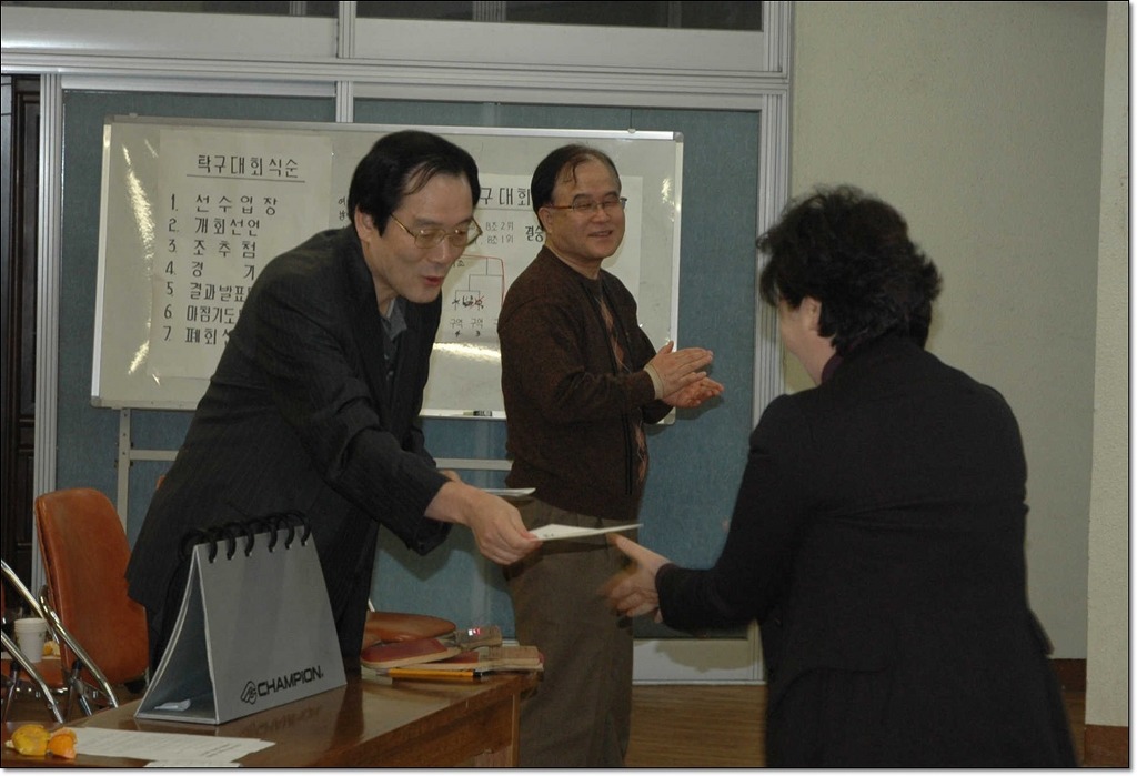 사390F~1.JPG