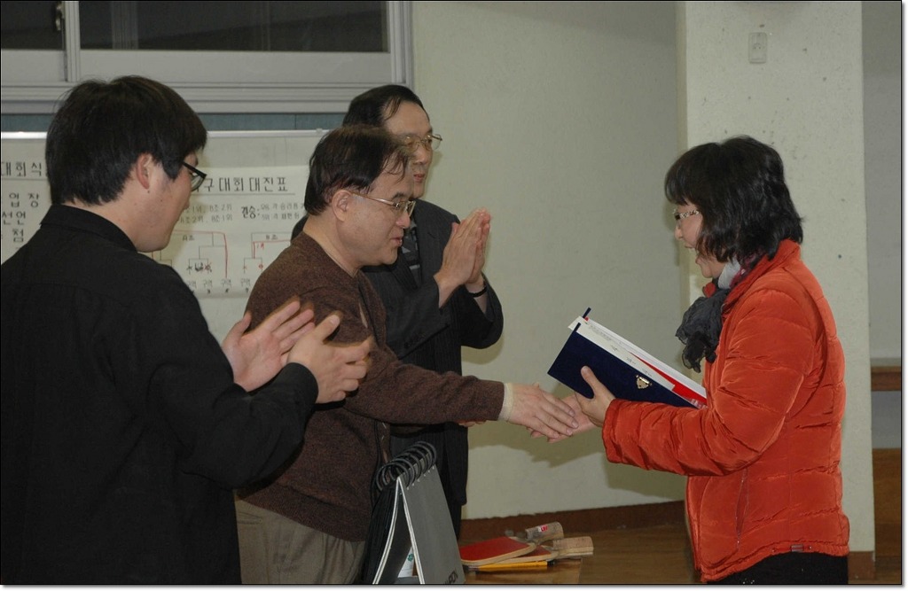 사본_-~3.JPG
