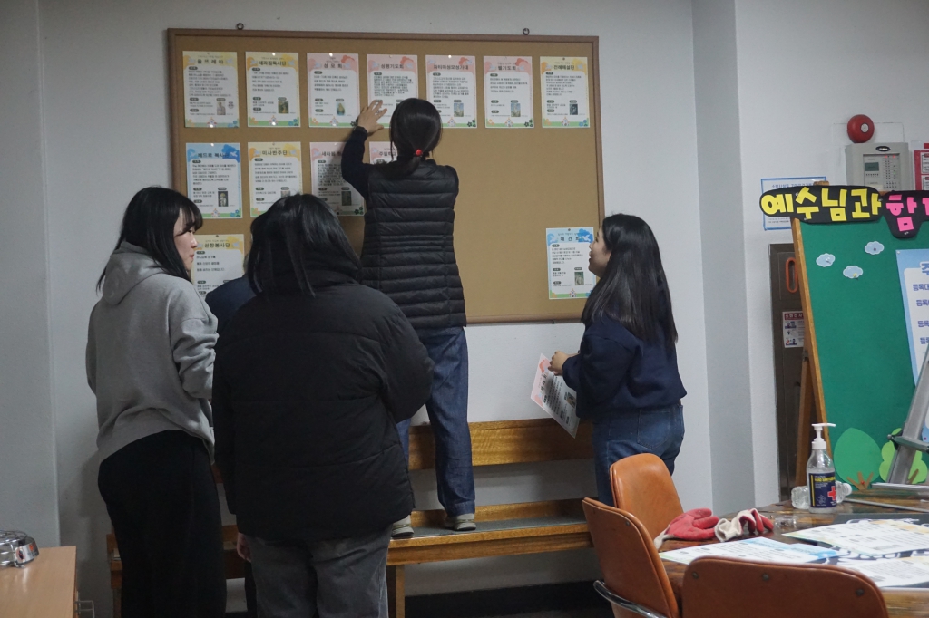 DSC08217.JPG