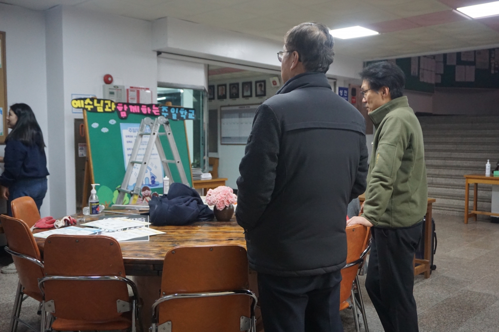 DSC08218.JPG