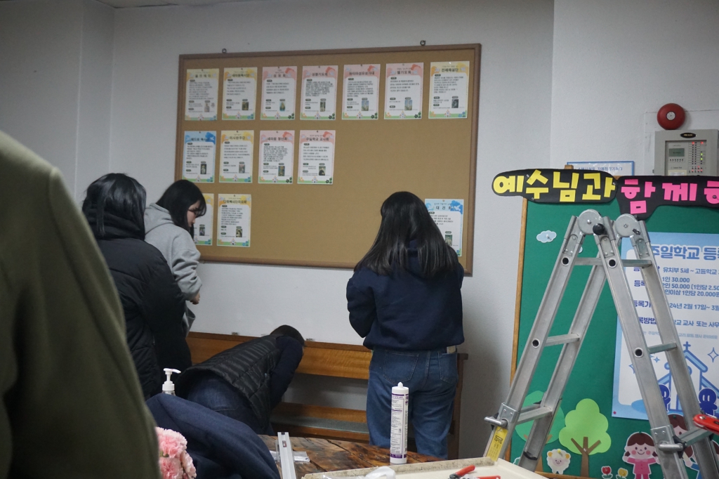 DSC08216.JPG