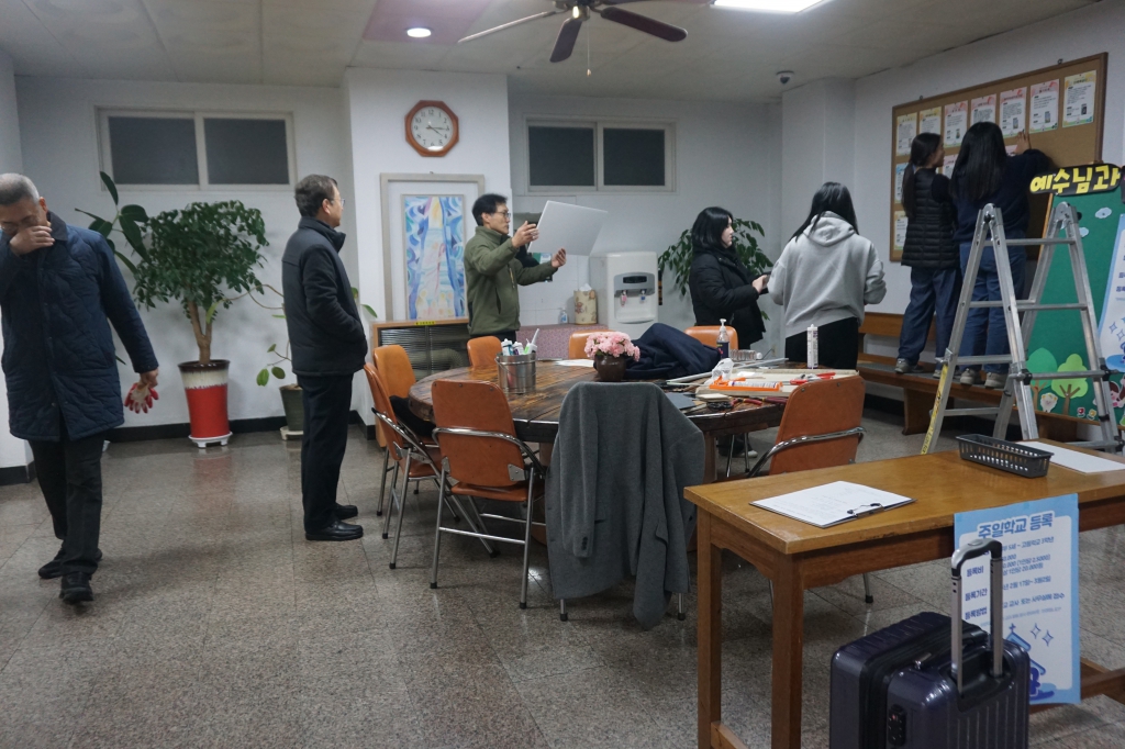 DSC08220.JPG