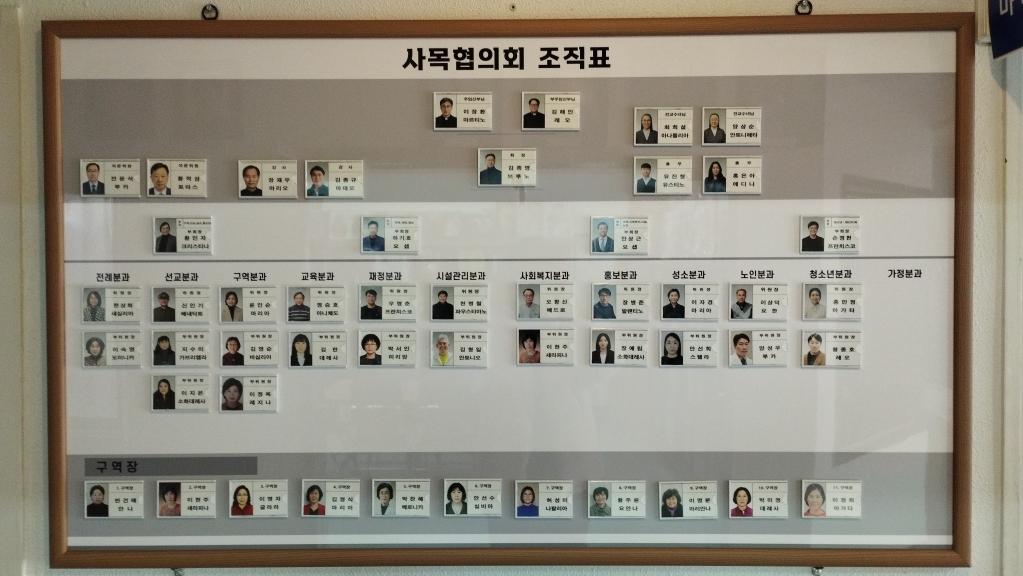KakaoTalk_20240224_160921764.jpg