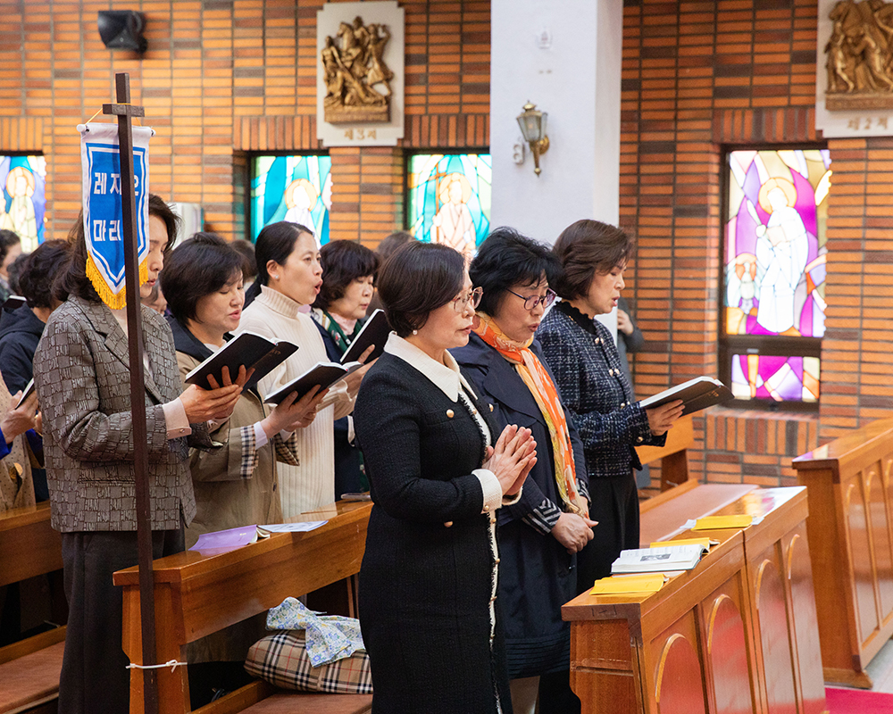 3H5A7045.jpg